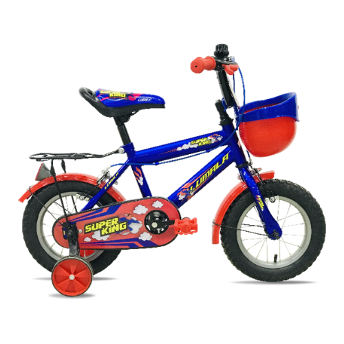 Lumala baby tricycle hotsell