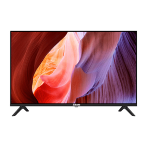 Abans 32 Inch LED TV