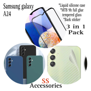 Full Cover Soft Silicone Transparent Bumper Shockproof Phone Case For Huawei Y7p Clear Silicone TPU Front