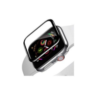 Tempered Glass Screen Protector for i Watch 42mm