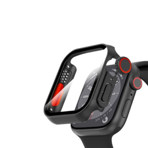 Tempered Glass Screen Protector for i Watch 42mm Series 3/2/1