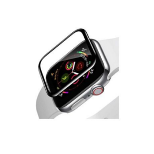 Tempered Glass Screen Protector for i Watch 40mm