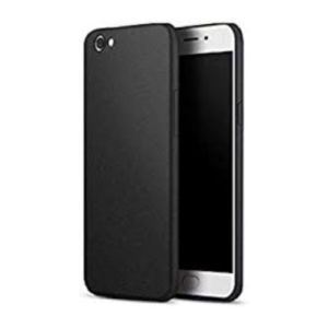 Full Cover Soft Silicone Transparent Bumper Shockproof Phone Case For Huawei Y7p Clear Silicone TPU Front