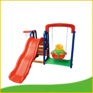 Quickee - Online Marketplace Sri Lanka - Shop Online Sri Lanka