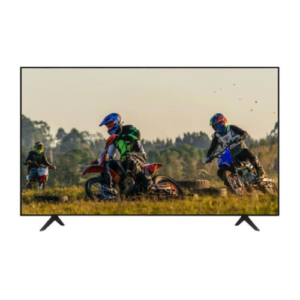 SGL 55 Inch Smart LED TV