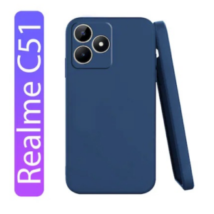 Full Cover Soft Silicone Transparent Bumper Shockproof Phone Case For Huawei Y7p Clear Silicone TPU Front