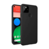 High Protection Soft Tpu Back Cover for Google Pixel 4A 5G