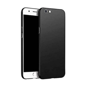 High Protection Soft Tpu Back Cover for Vivo X7