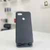 Cart - Quickee High Protection Soft Tpu Back Cover for Google Pixel 3XL