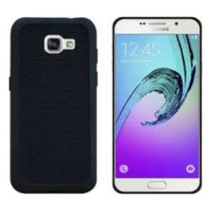 Silicone Case for Samsung Galaxy J7