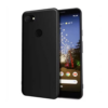 Silicone Case for Google Pixel 3A XL