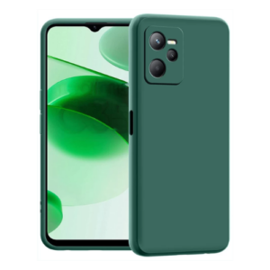 Full Cover Soft Silicone Transparent Bumper Shockproof Phone Case For Huawei Y7p Clear Silicone TPU Front