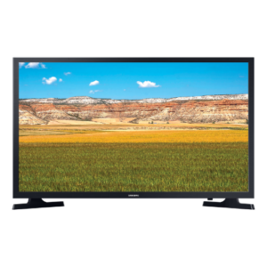 an image of Samsung 32 Inch T4400 Smart TV