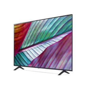 an image of LG 55 Inch 4K UHD Smart TV 55UR7550PSC