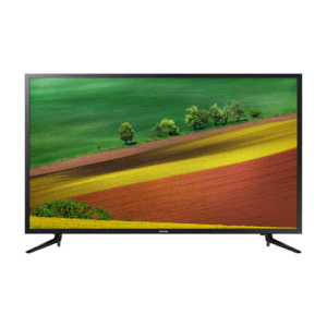 an image of Samsung 32 Inch (N4010) HD TV