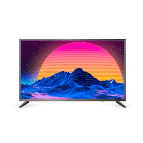 Maxmo Smart 32 Inches LED TV Quickee maxmo-smart-32-inches-led-tv-quickee