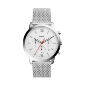 Fossil Neutra Chronograph Men's Watch