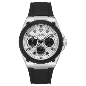 GUESS Analog Watch