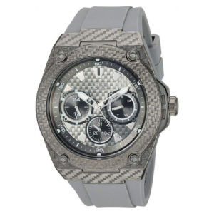 Guess Watch Legacy W1048G1