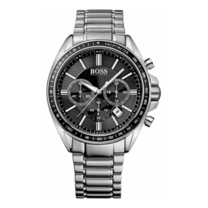 HUGO BOSS 1513080 Watch