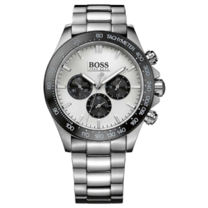 Hugo Boss Watch For Men