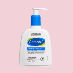 an image of a cetaphil cleanser