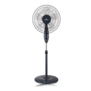 Bright 16 Inch Stand Fan BR16-03
