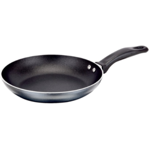 Bright Non Stick Fry Pan 240MM