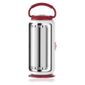 Bright Rechargeable LED Lantern BR-4044