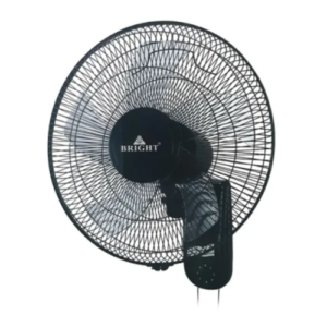 Bright Wall Fan – BR16-62