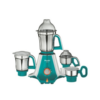 Cart - Quickee Preethi Aries Mixer Grinder 750 watt, 4 Jars - MG 216