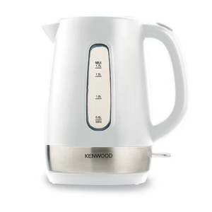 Kenwood Cordless Electric Kettle ZJP01