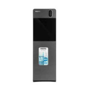 Geepas Bottom Loading Water Dispenser GWD17037