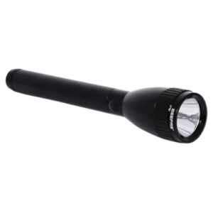 Geepas Water Proof LED Flash Light GFL3894