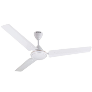 Havells 56 Inch 1400mm Ceiling Fan Riga