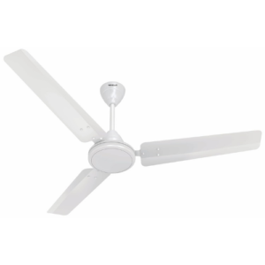 Havells 900Mm Ceiling Fan Elegant White