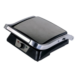 Mitshu Jumbo Grill Maker MPG-5009