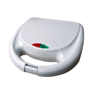 Mitshu Waffle Maker MWP-216
