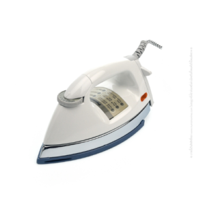 Panasonic Automatic Iron