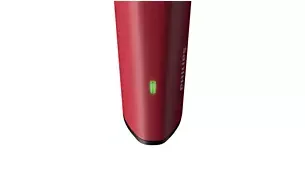 Philips Beard Trimmer BT1235