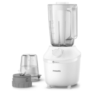 Philips Blender 450W – HR2041/10