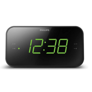 Philips Clock Radio TAR3306