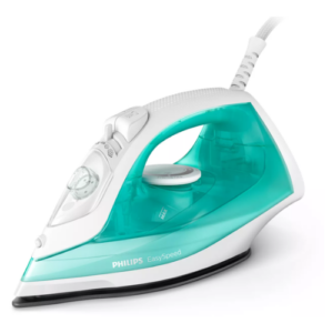 Philips Easy Speed Steam iron GC1741/70