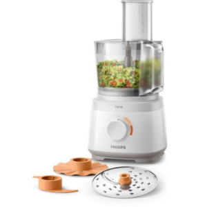 Philips Food Processor – HR7320