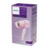 Philips Hair Dryer 1200w BHC017