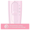 Philips Hair Dryer 1200w BHC017
