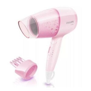 Philips Hair Dryer 1200w BHC017