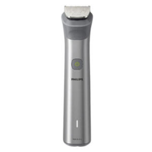 Philips Multigroom series 5000 13-in-1 Face and Hair MG5930/65