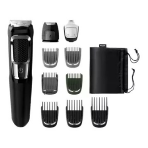 Philips Multigroom series 5000 – MG3750