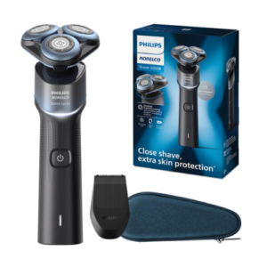 Philips Norelco Exclusive Shaver X5006